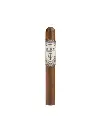 west-tampa-white-toro-single-cigar.jpg.webp