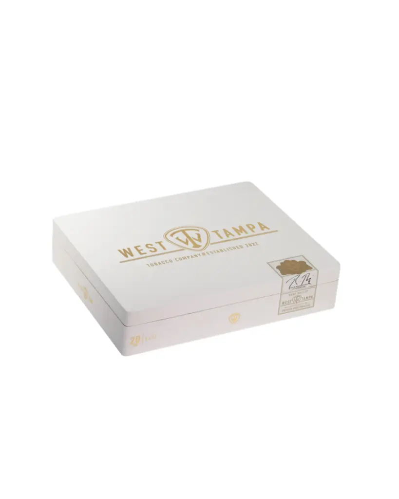 west-tampa-white-toro-cigar-box-closed.jpg.webp
