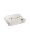 west-tampa-white-toro-cigar-box-closed.jpg.webp