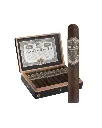 [125-007] West Tampa Black - Gigante (Box of 20).webp