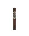 west-tampa-black-gigante-single-cigar.jpg.webp