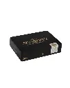 [125-007] West Tampa Black - Gigante (Box of 20) (2).webp