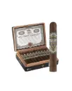 west-tampa-black-robusto-cigar-box-and-single.jpg.webp