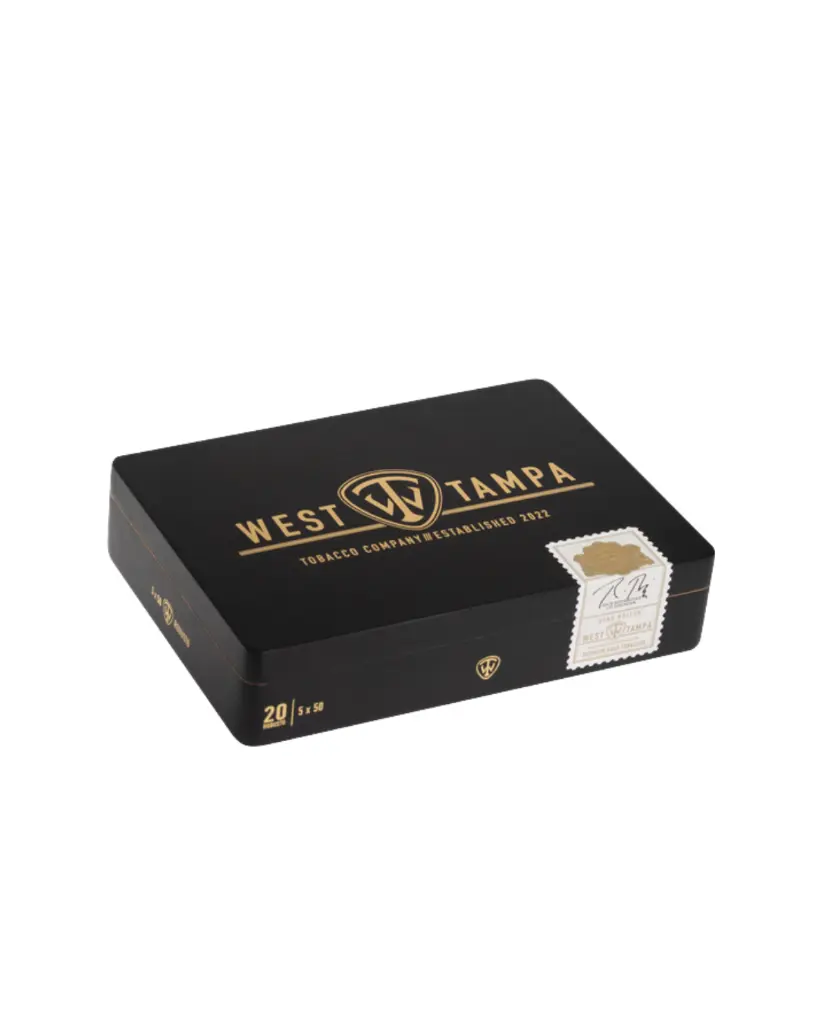 west-tampa-black-robusto-cigar-box-closed.jpg.webp