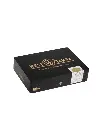 west-tampa-black-robusto-cigar-box-closed.jpg.webp