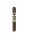 west-tampa-black-robusto-single-cigar.jpg.webp