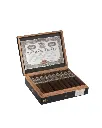 west-tampa-black-toro-cigar-box-open.jpg.webp