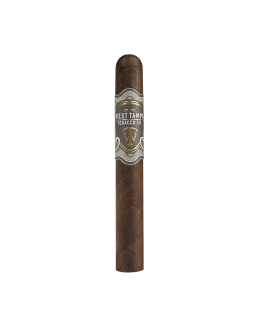 west-tampa-black-toro-single-cigar.jpg.webp