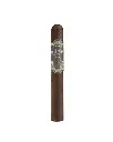 west-tampa-black-toro-single-cigar.jpg.webp