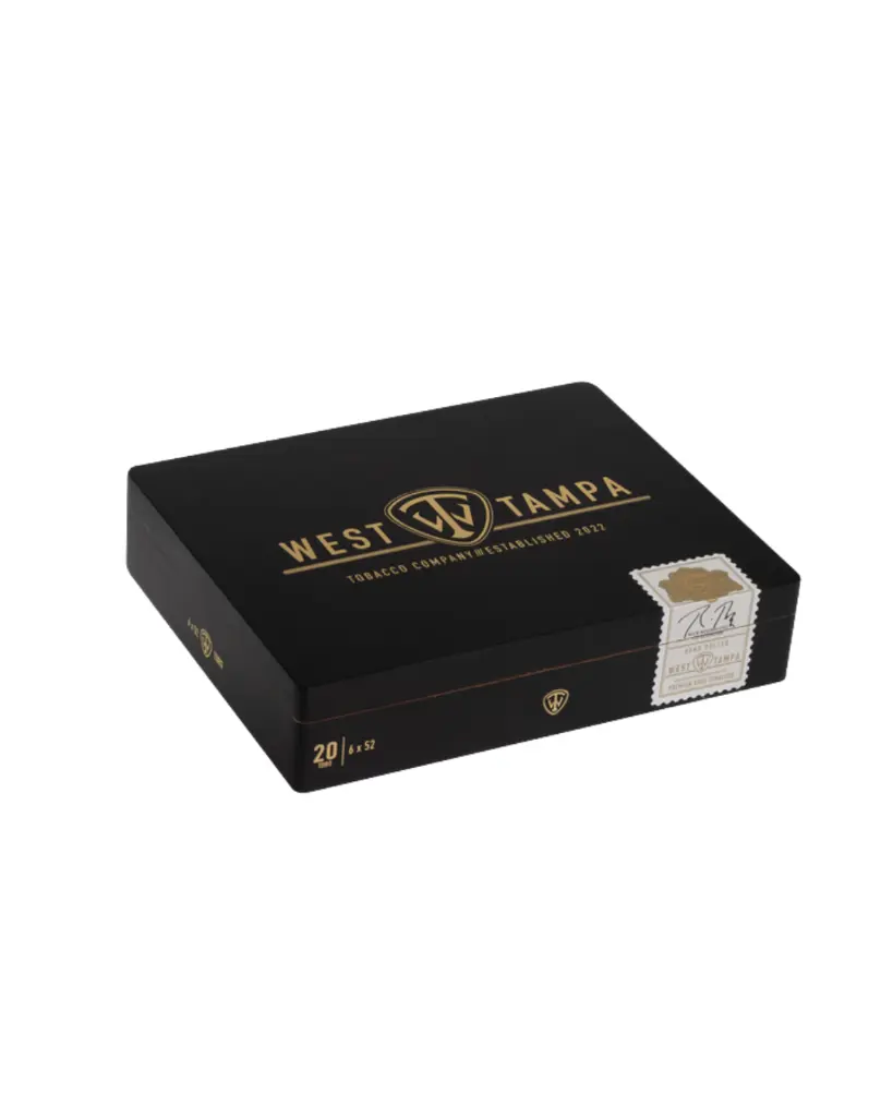 west-tampa-black-toro-cigar-box-closed.jpg.webp