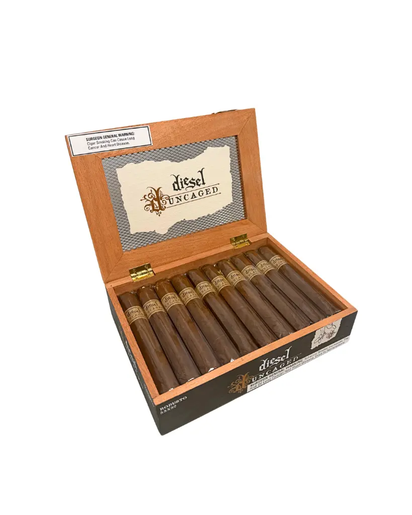 diesel-uncaged-robusto-cigar-box-open.jpg.webp