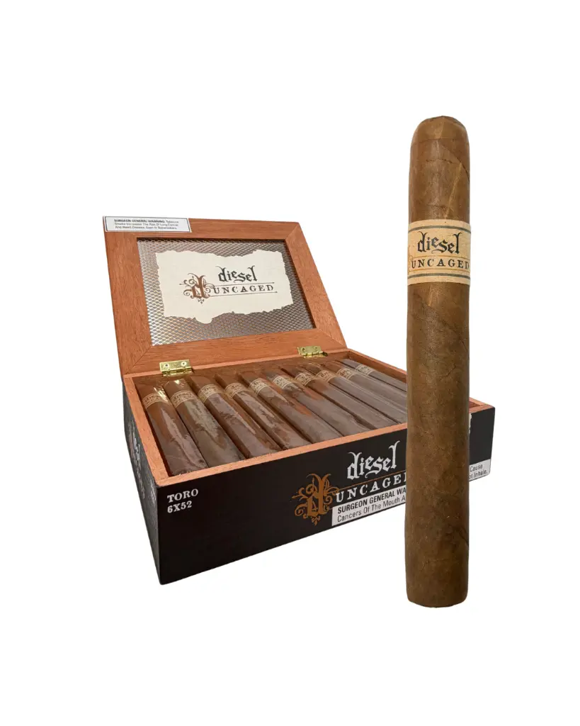 diesel-uncaged-toro-cigar-box-and-single.jpg.webp