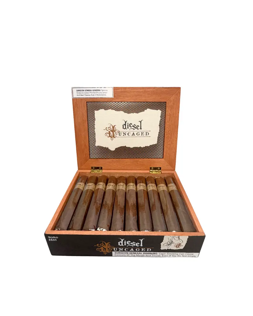 diesel-uncaged-toro-cigar-box-open.jpg.webp