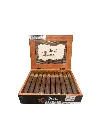 diesel-uncaged-toro-cigar-box-open.jpg.webp