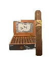 diesel-uncaged-gigante-cigar-box-and-single.jpg.webp