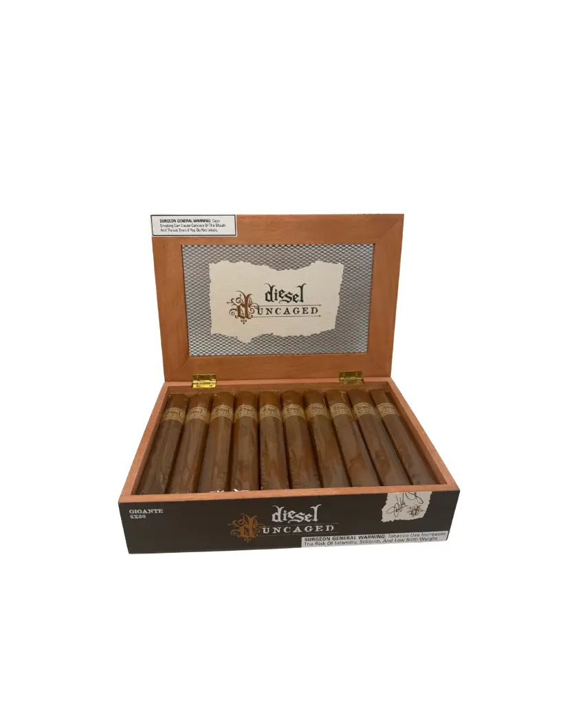 diesel-uncaged-gigante-cigar-box-open (2).webp