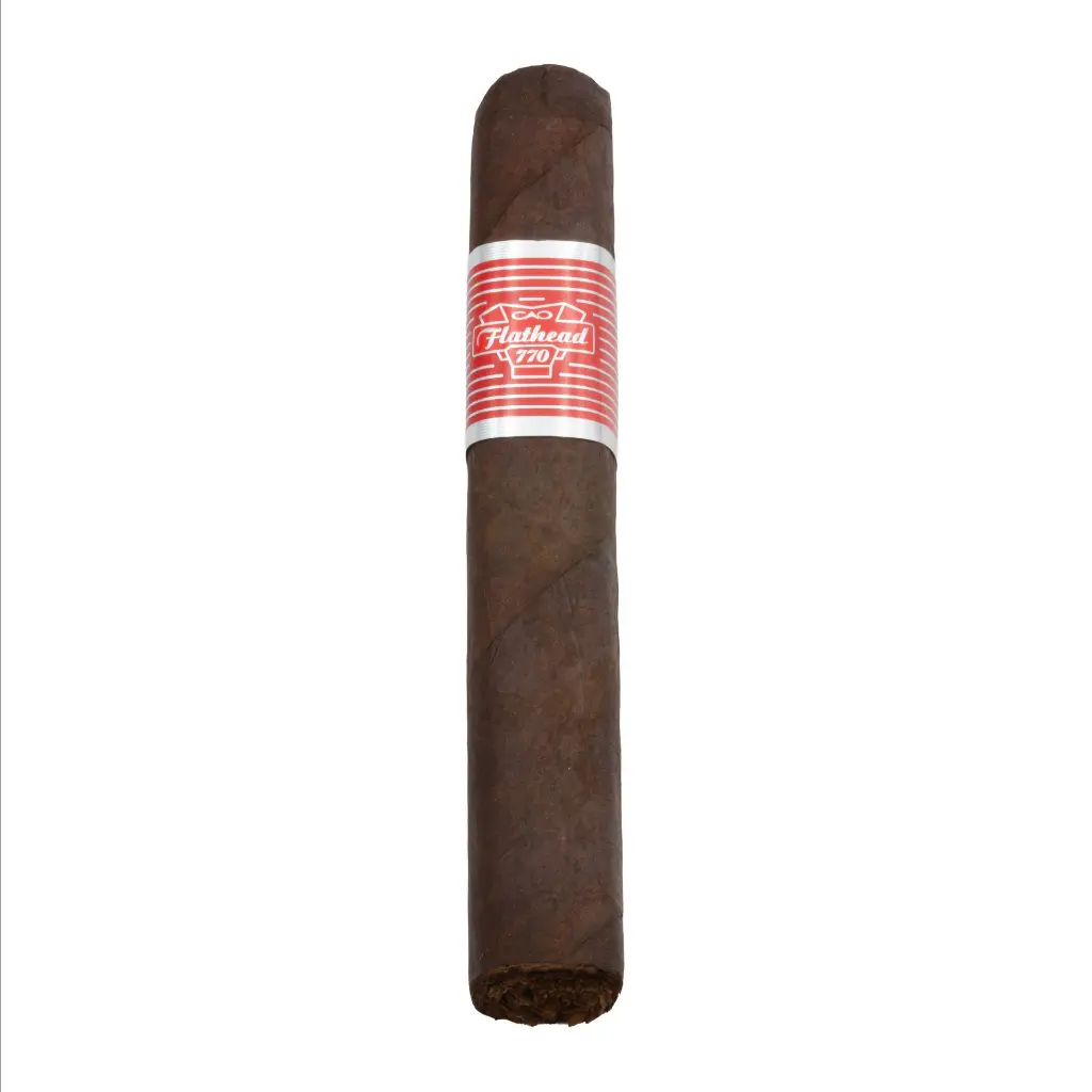[101-542] CAO Flathead Sampler 6-Pack Box-6.webp