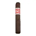 [101-542] CAO Flathead Sampler 6-Pack Box-6.webp
