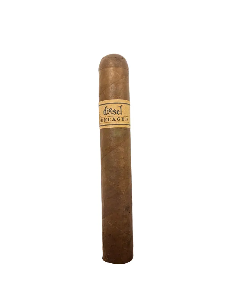 diesel-uncaged-gigante-single-cigar.jpg.webp