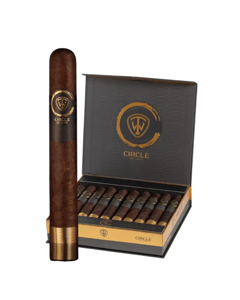 west-tampa-circle-of-life-robusto-cigar-and-box.jpg.webp