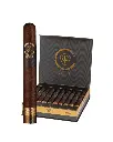 west-tampa-circle-of-life-robusto-cigar-and-box.jpg.webp