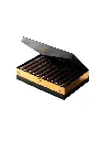 west-tampa-circle-of-life-robusto-cigar-box-open (2).webp