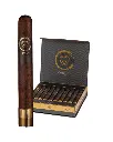 west-tampa-circle-of-life-gigante-cigar-and-box.jpg.webp