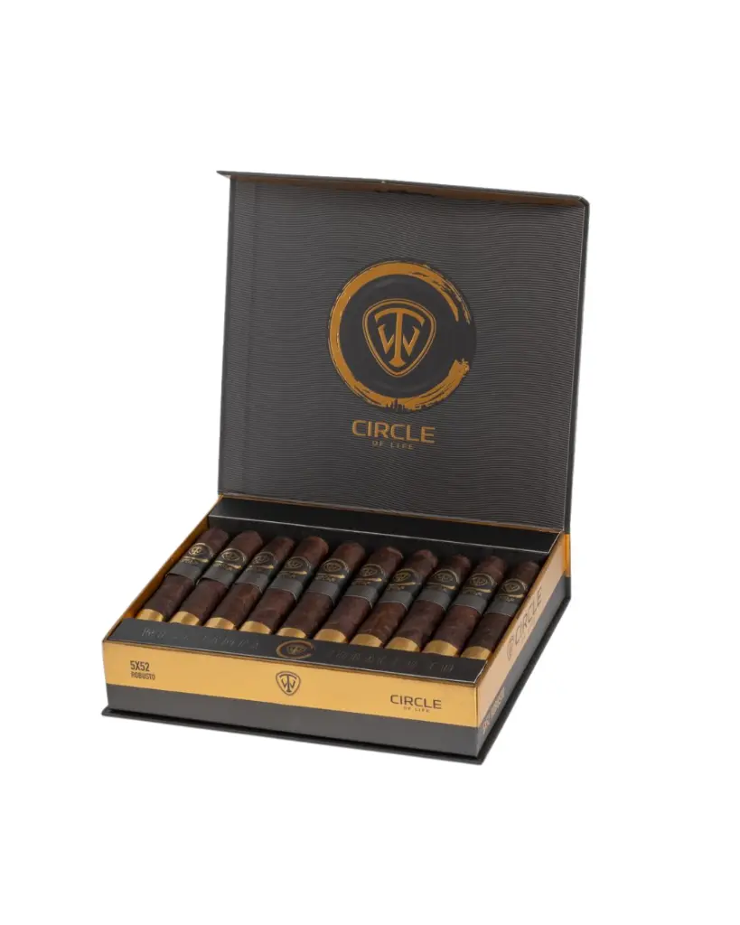 west-tampa-circle-of-life-toro-cigar-box-side-angle.jpg.webp