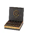 west-tampa-circle-of-life-toro-cigar-box-side-angle.jpg.webp