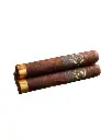 west-tampa-circle-of-life-gigante-cigar-duo.jpg.webp