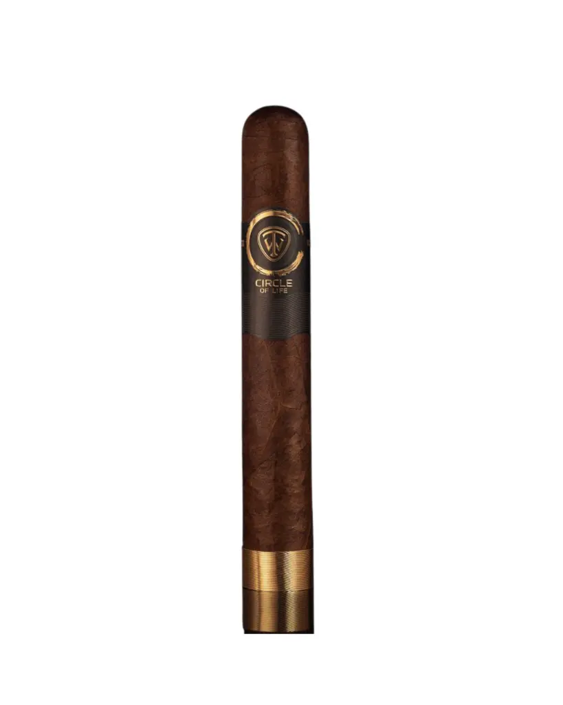 west-tampa-circle-of-life-gigante-single-cigar.jpg.webp