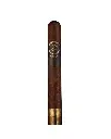 west-tampa-circle-of-life-gigante-single-cigar.jpg.webp