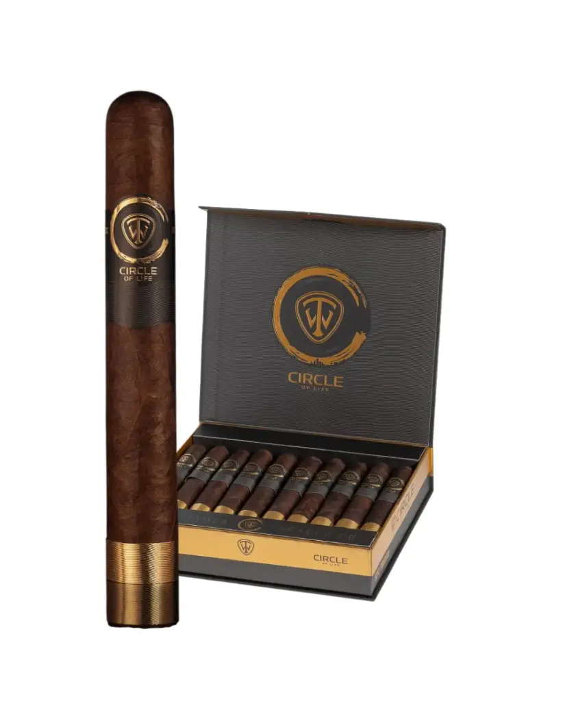 west-tampa-circle-of-life-toro-cigar-box-side-angle.jpg.webp