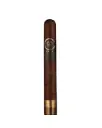 west-tampa-circle-of-life-toro-single-cigar.jpg.webp