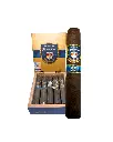 quesada-oktoberfest-uber-gordo-box-and-cigar.png.webp
