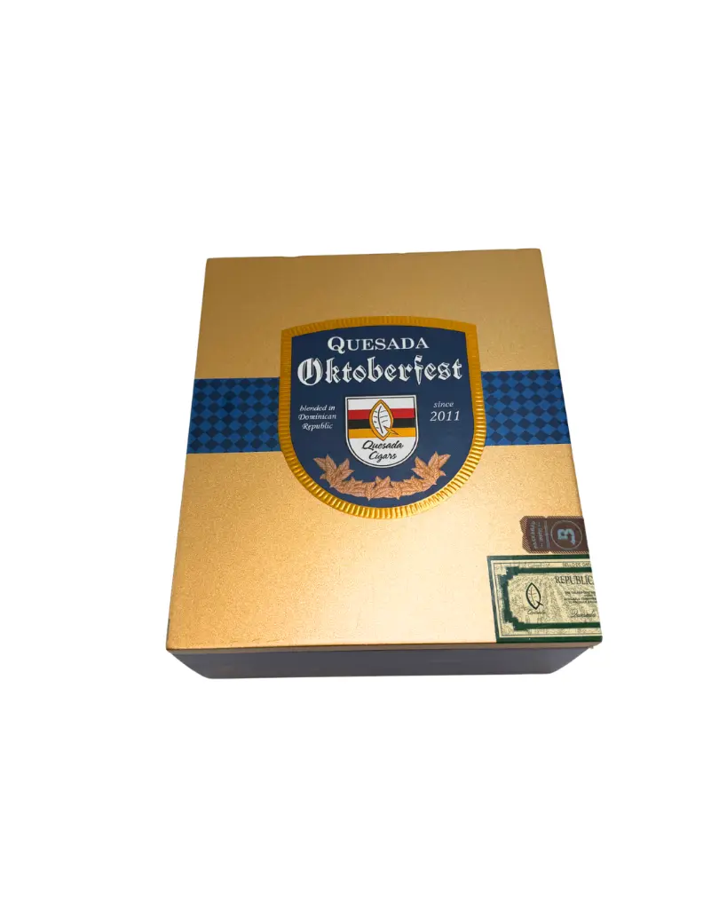 quesada-oktoberfest-uber-gordo-box-top.png.webp