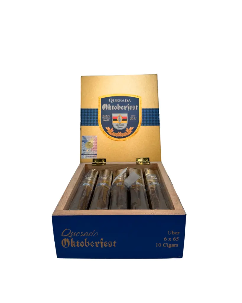 quesada-oktoberfest-uber-gordo-open-box.png.webp