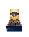quesada-oktoberfest-uber-gordo-open-box.png.webp