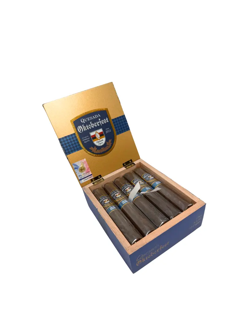 quesada-oktoberfest-uber-gordo-open-box-angle.png.webp