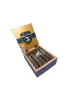 quesada-oktoberfest-uber-gordo-open-box-angle.png.webp