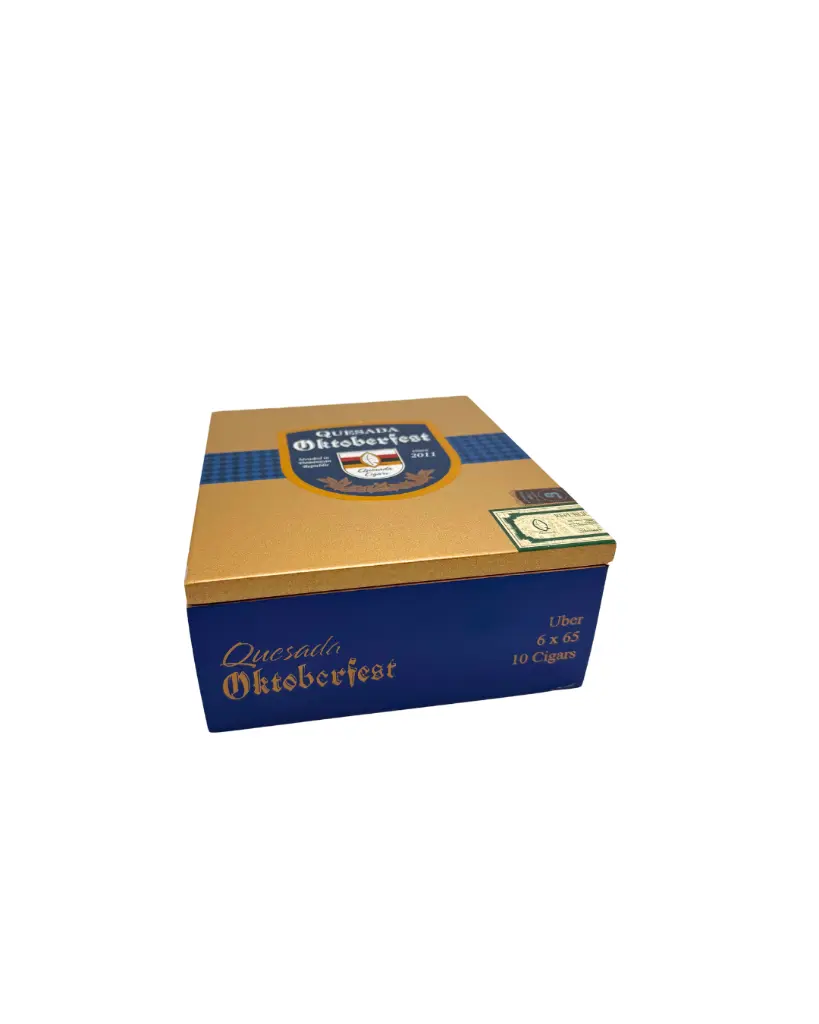 quesada-oktoberfest-uber-gordo-closed-box-angle.png.webp