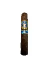 quesada-oktoberfest-uber-gordo-single-cigar.png.webp