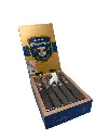 quesada-oktoberfest-kaiser-ludwig-open-box-angle (2).webp
