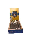 quesada-oktoberfest-kaiser-ludwig-open-box-angle (1).webp