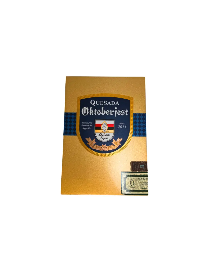 quesada-oktoberfest-kaiser-ludwig-closed-box-angle (1).webp