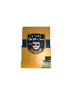 quesada-oktoberfest-kaiser-ludwig-closed-box-angle (1).webp
