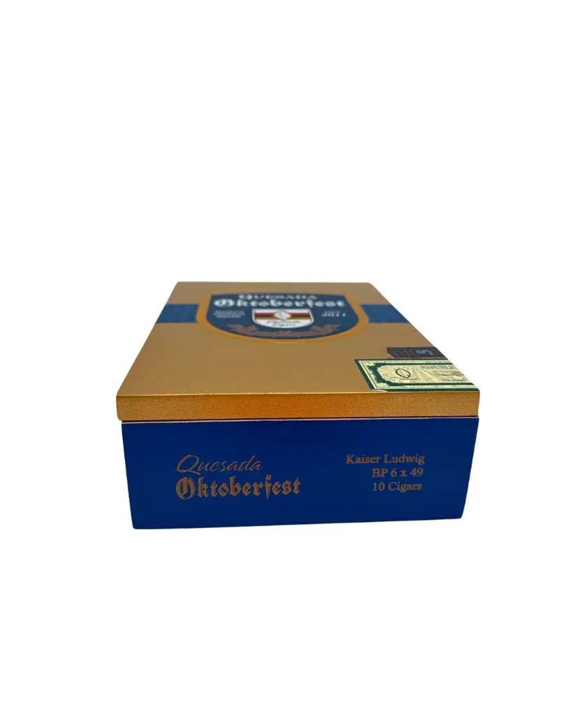 quesada-oktoberfest-kaiser-ludwig-closed-box-angle (2).webp