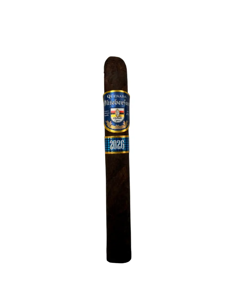 quesada-oktoberfest-kaiser-ludwig-single-cigar.png.webp