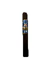 quesada-oktoberfest-kaiser-ludwig-single-cigar.png.webp