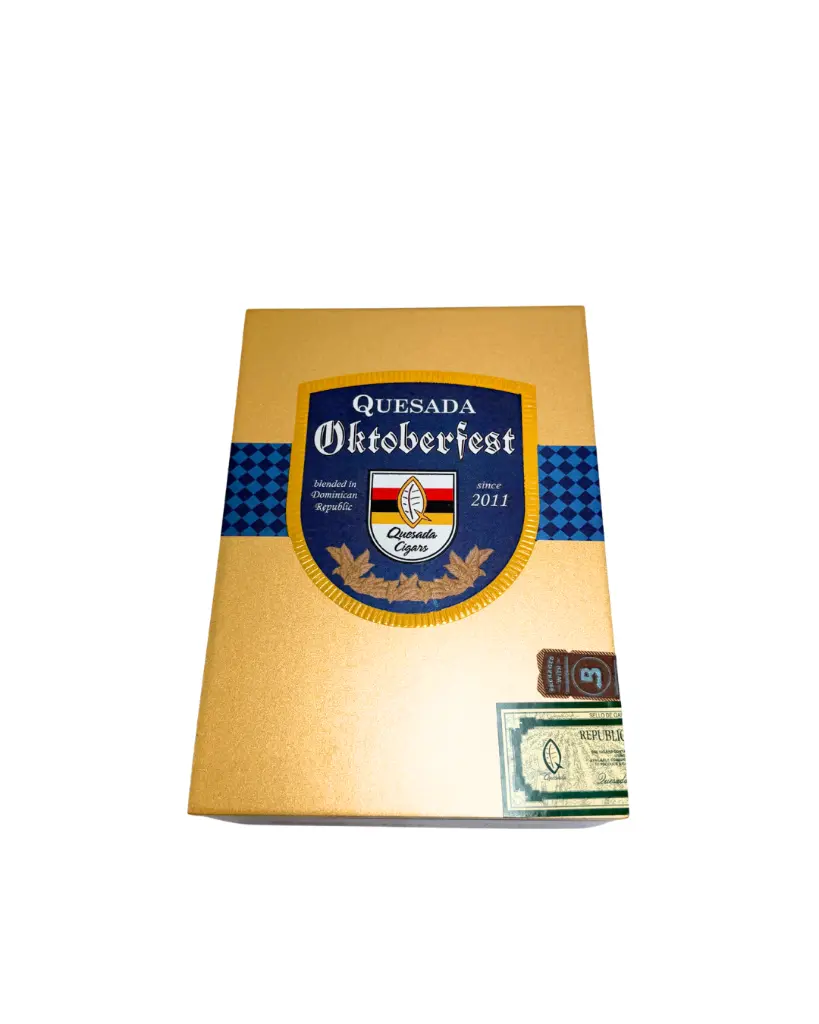 quesada-oktoberfest-das-boot-closed-box-front.png.webp